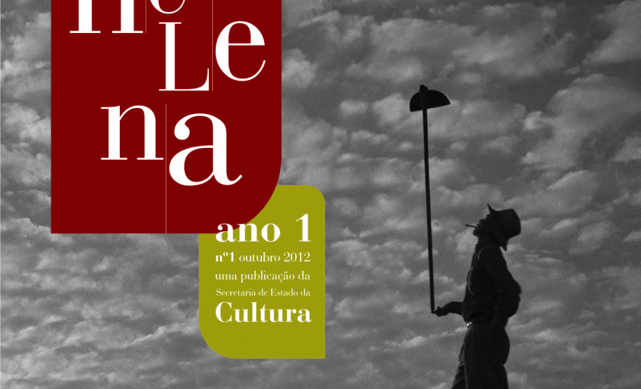 revista helena revista helena