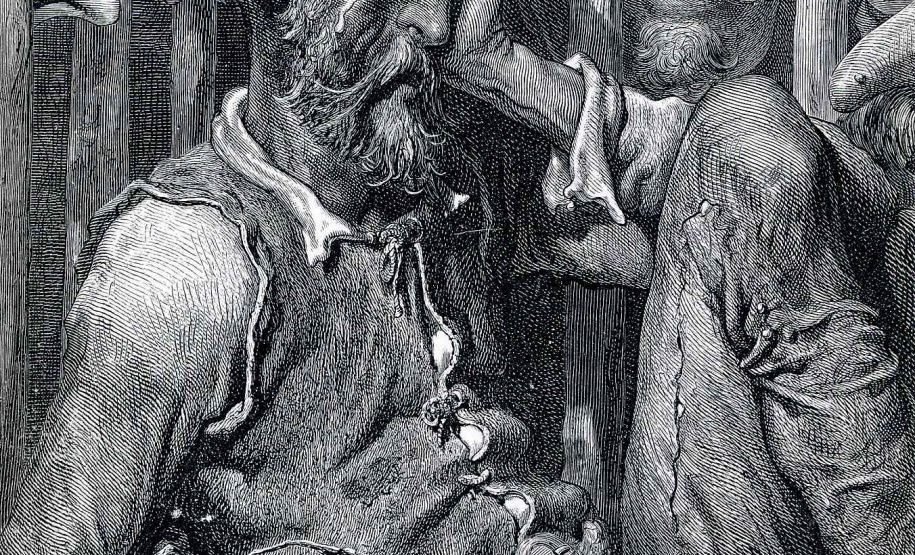 quixote