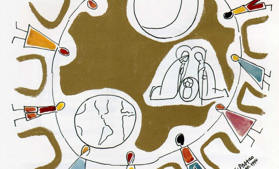 Aventuras Musicais 21.11.2012