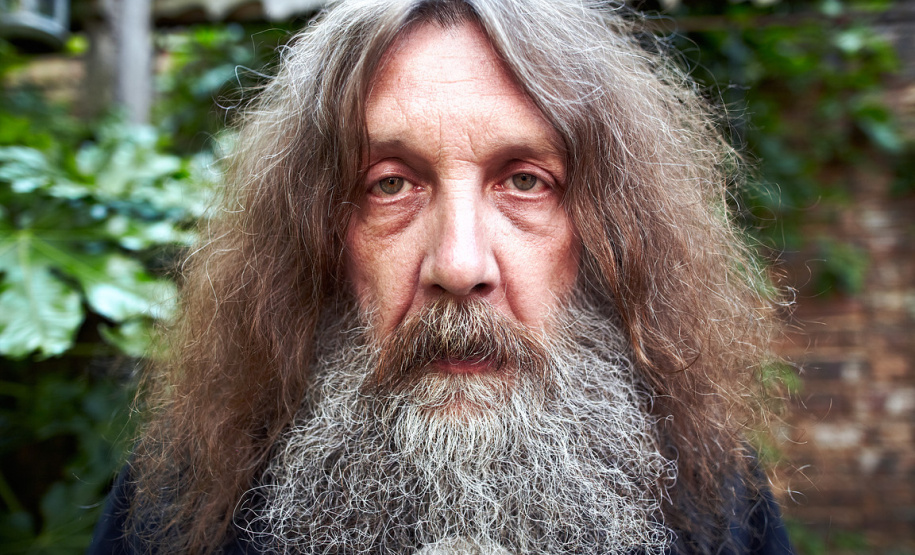 alan