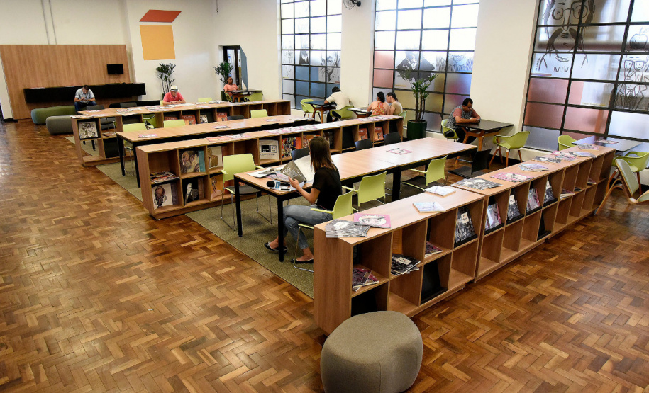 Pesquisa BPP 2018 Pesquisa BPP 2018