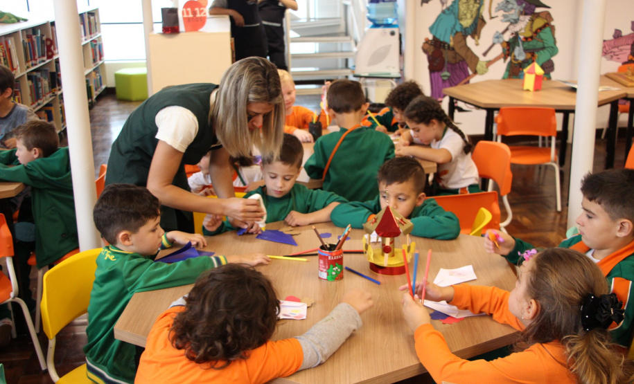 Programação infantil_fevereiro