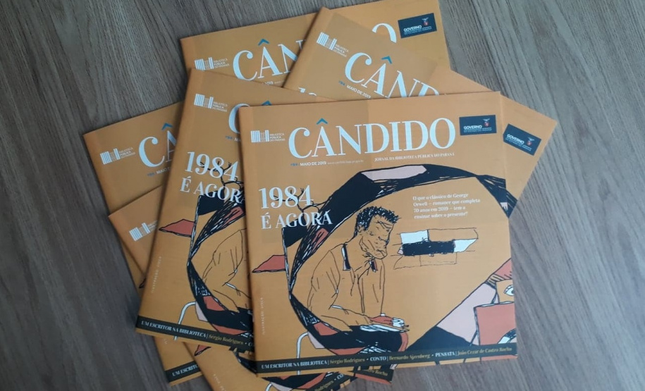 candido94 ...