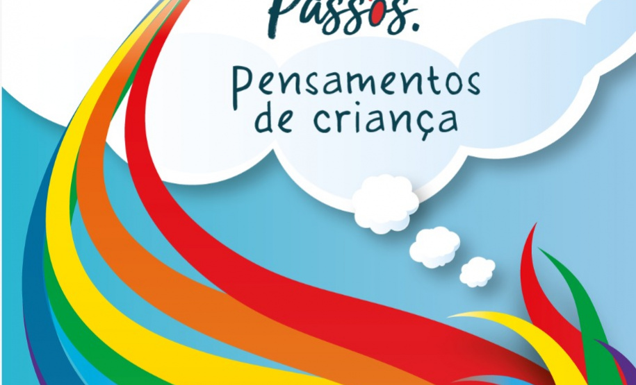 passos ...