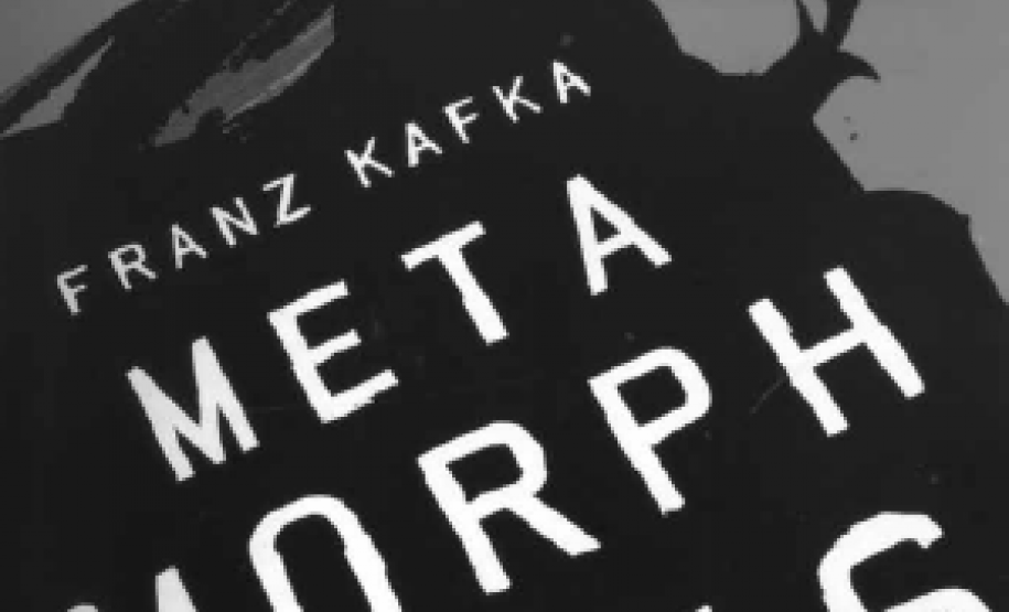 kafka culpa