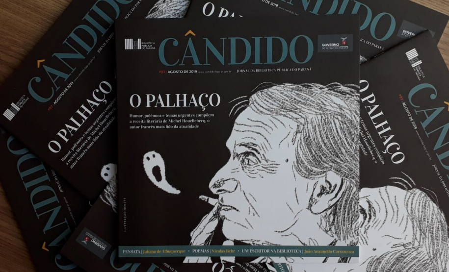 candido97 ...