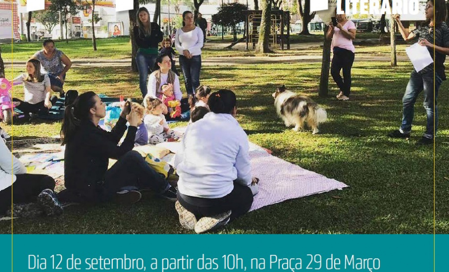 piqueniquesetembro ...