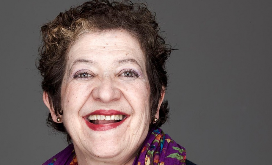 selecionadosivana ...