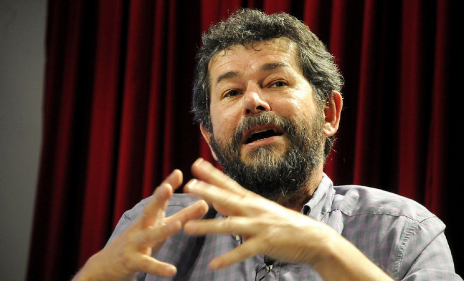 flibi3 Marçal Aquino