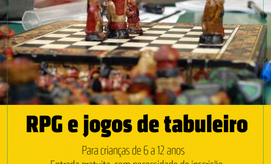 sabadoludico Banner_Sábado Lúdico