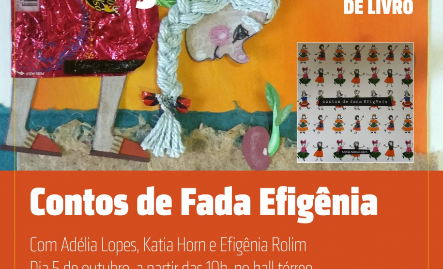 efigenia Contos de Fada Efigênia_Banner