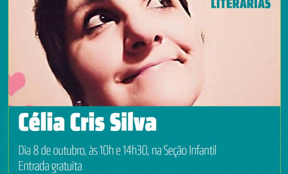 celiscris Célia Cris Silva_banner