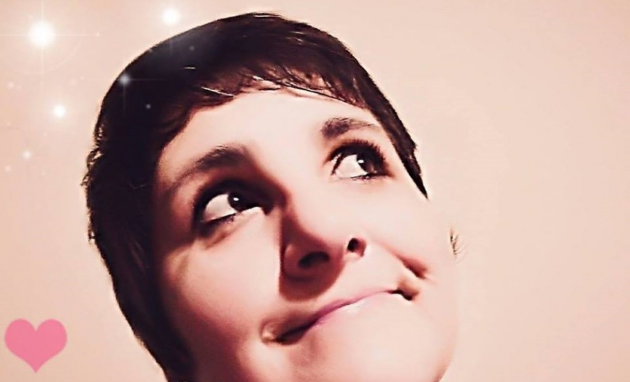 celiscris Célia Cris Silva