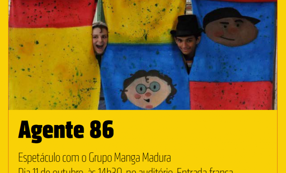 manga_banner ...