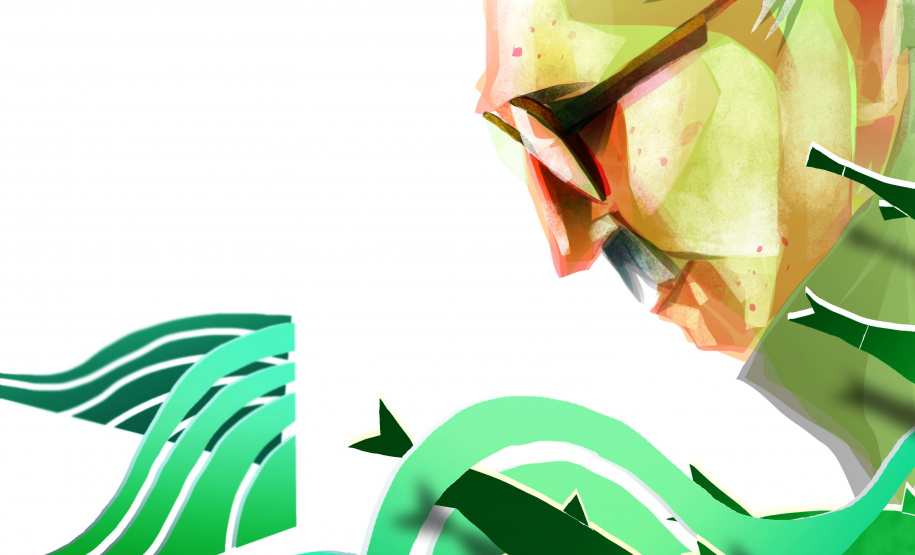 manoel de barros manoel de barros