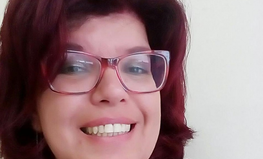 elisane ...