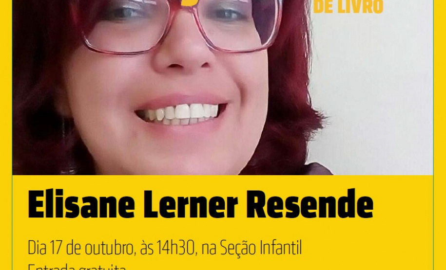 elisane_banner ...