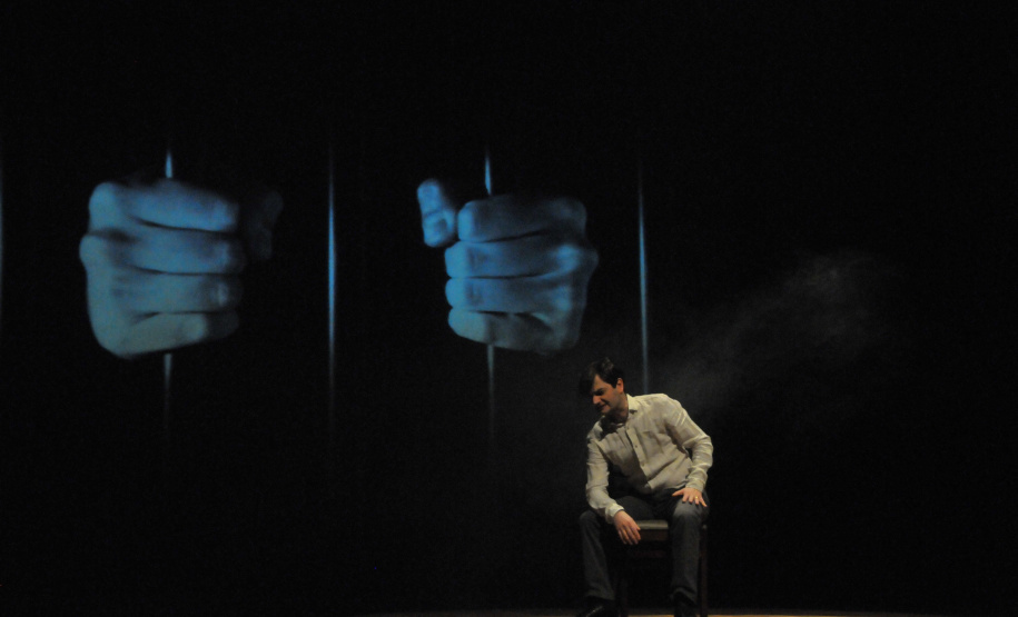 flibi3 Macho Não Ganha Flor