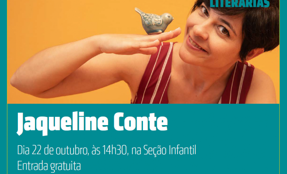jaqueline_banner ...