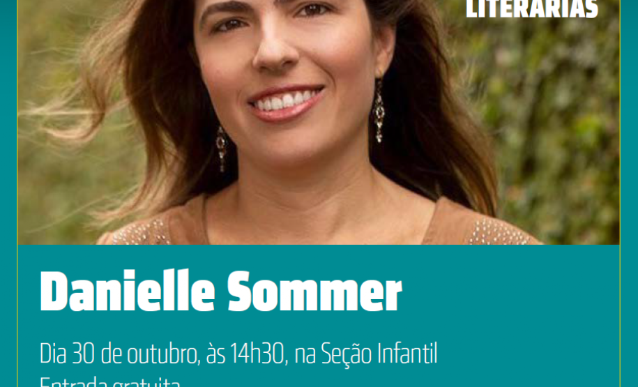 aventurasdanielle Banner_Danielle Sommer