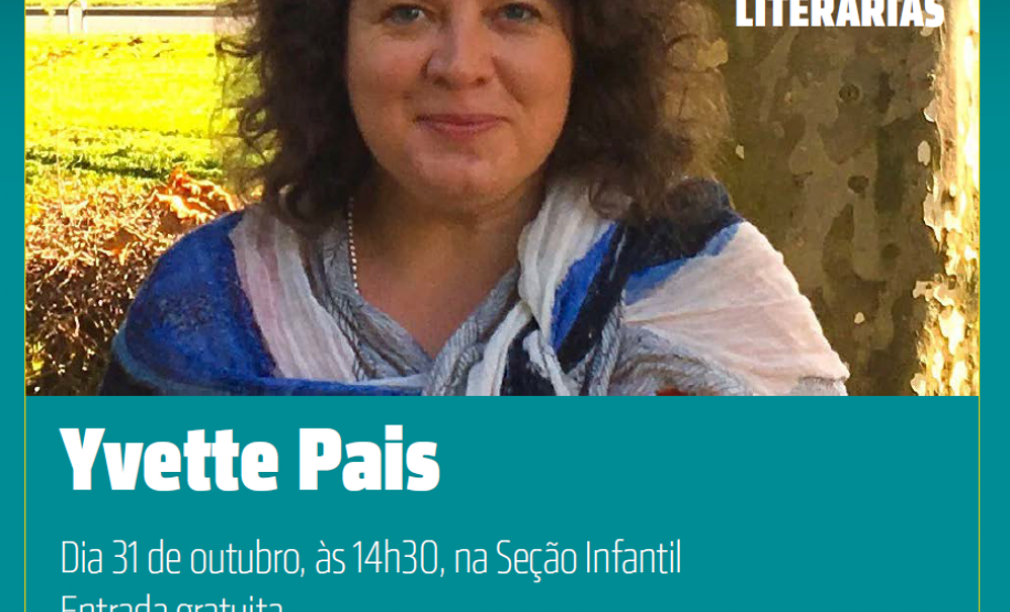 yvette Yvette Pais_banner