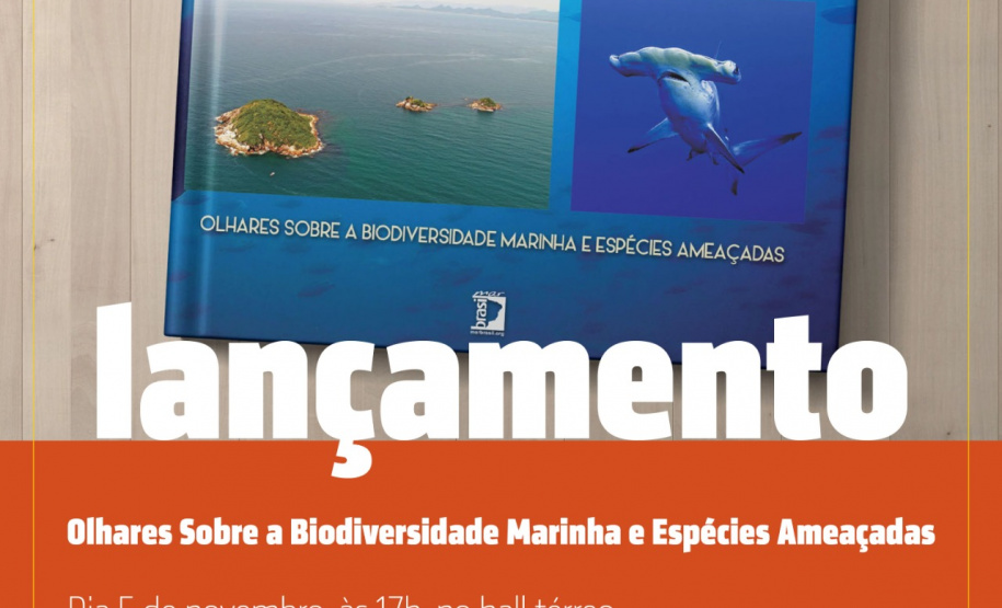 biodiversidade Banner_Biodiversidade