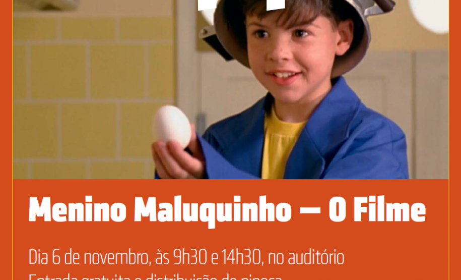 Menino Maluquinho_Banner