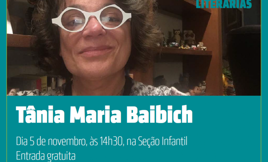 aventurastania Aventuras_Tânia_Banner
