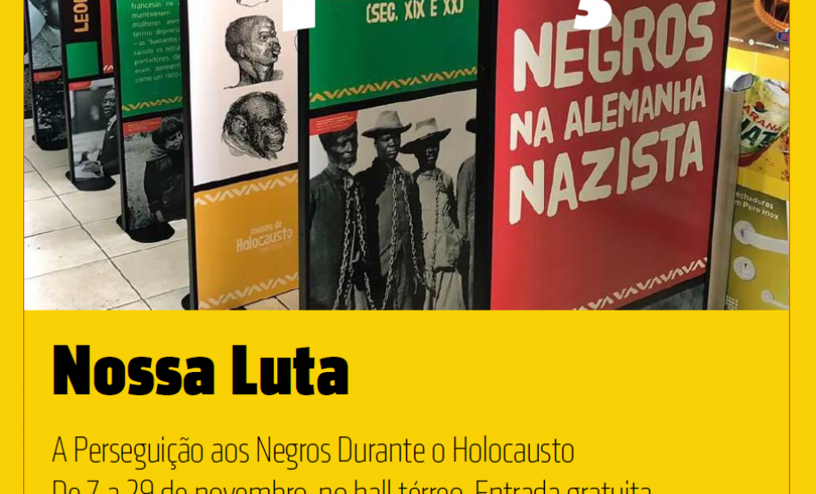 Expo_Holocausto_Banner
