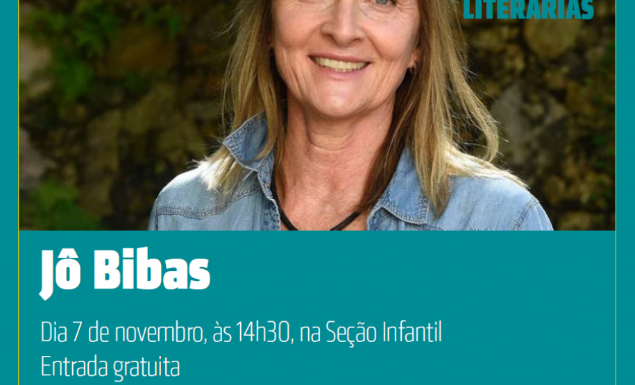 aventurasjo Aventuras_Jô Bibas_Banner