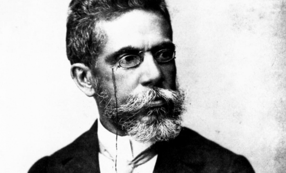Machado