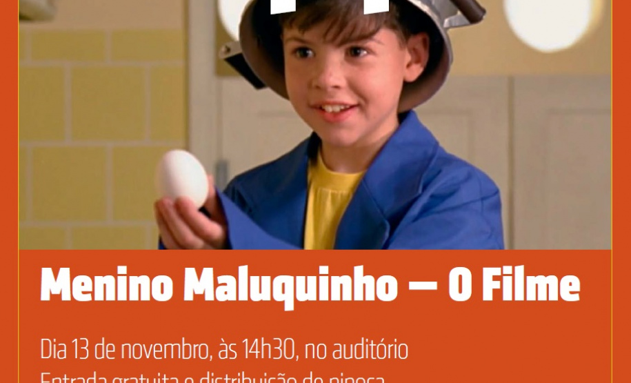 menino13 ...