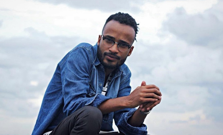 musicacabes Junior Klein