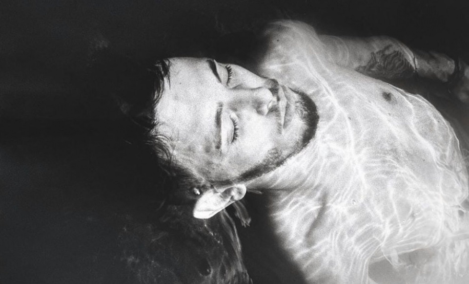 musicacabes Pete Mcee