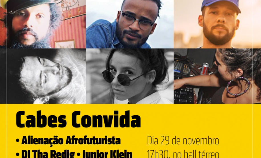 musicacabes_banner Banner_Cabes_Convida