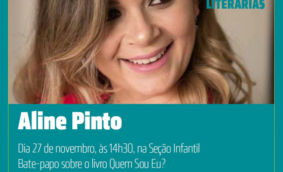 Banner_Aline_Aventuras