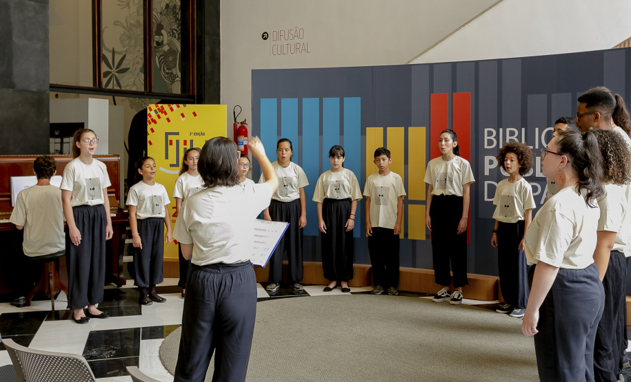 prog_dezembro_corais ...