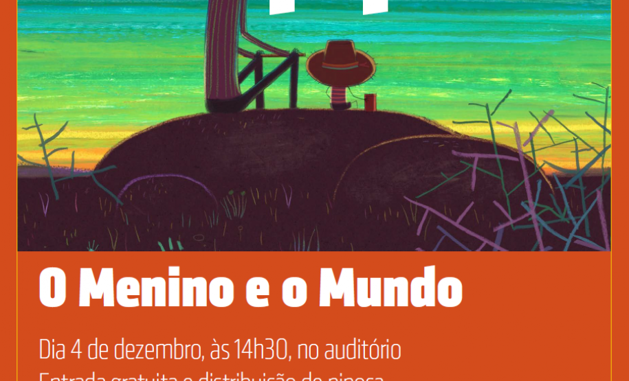 menino_mundo ...