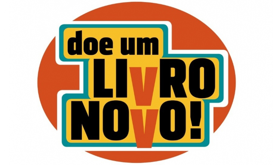 livronovo ...