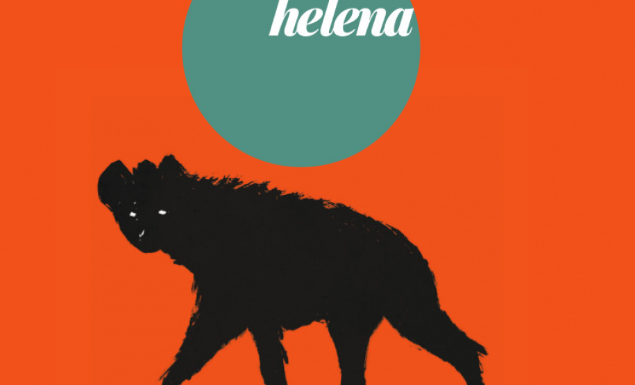 Revista Helena nº 06 Revista Helena nº 06