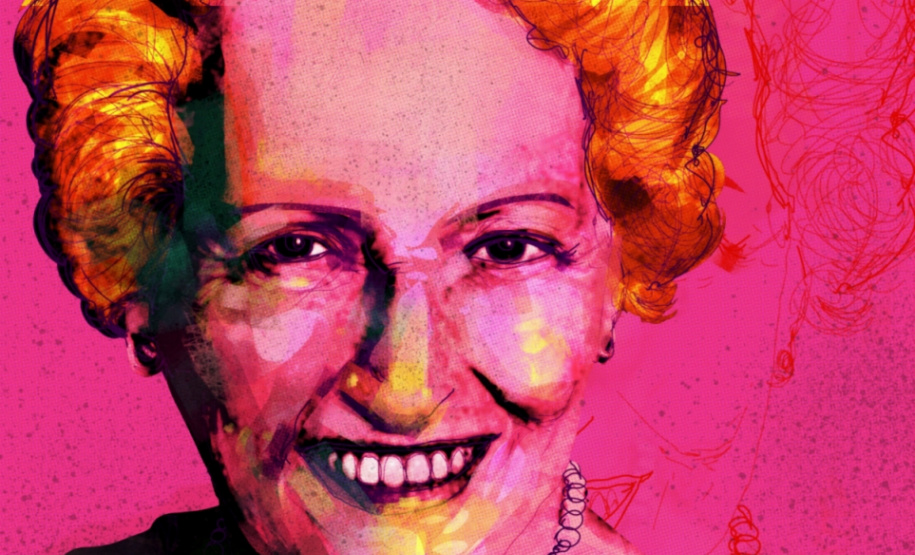 helena capa helena capa