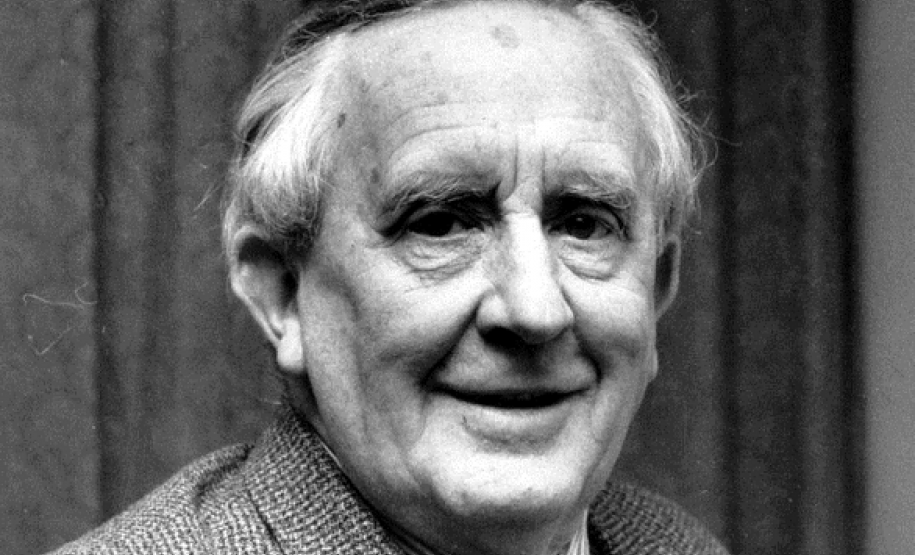 Tolkien