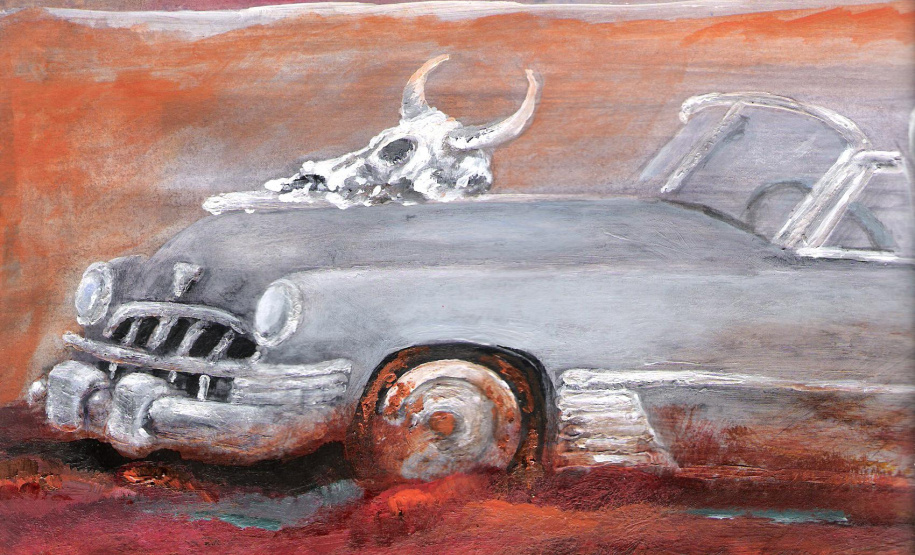 helena joão antonio helena joão antonio