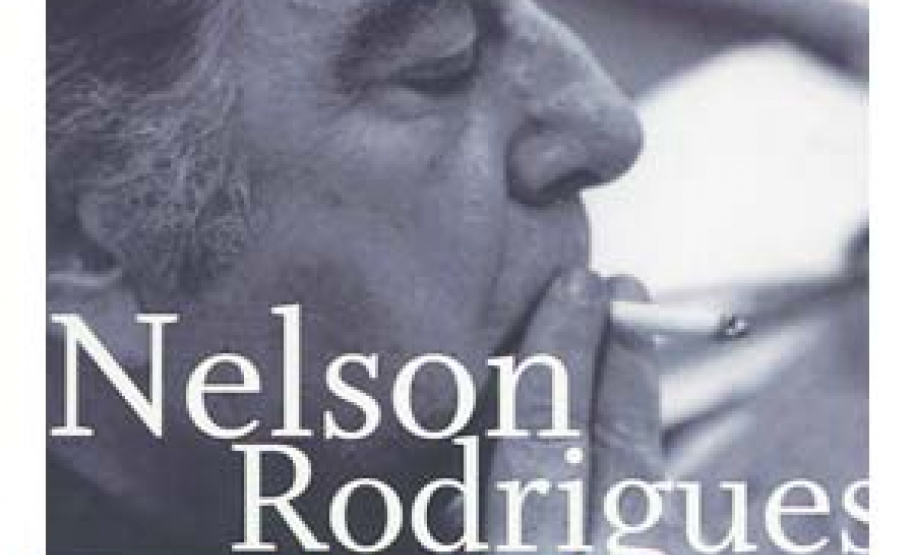 livros ufpr livros ufpr