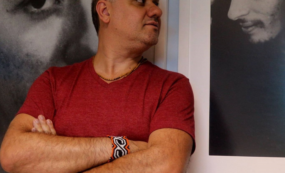 sergiocortada sergiocortada