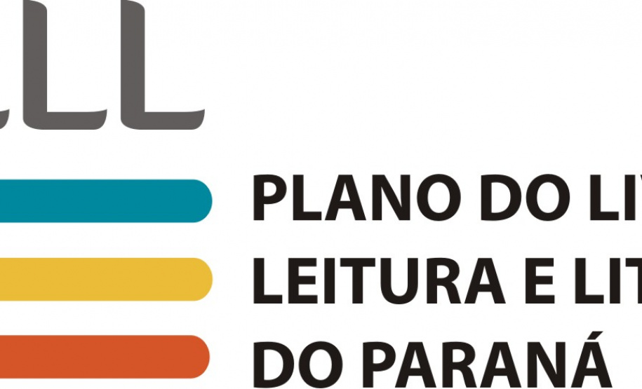 Plano Estadual do Livro, Leitura e Literatura