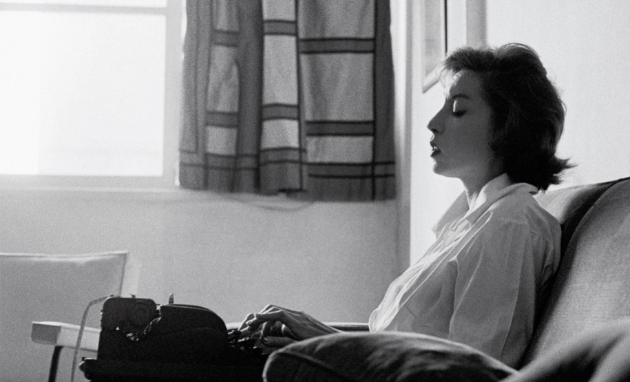 guerraconjugal2222222222