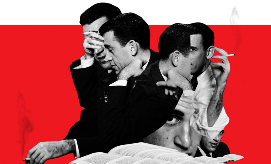 salinger001