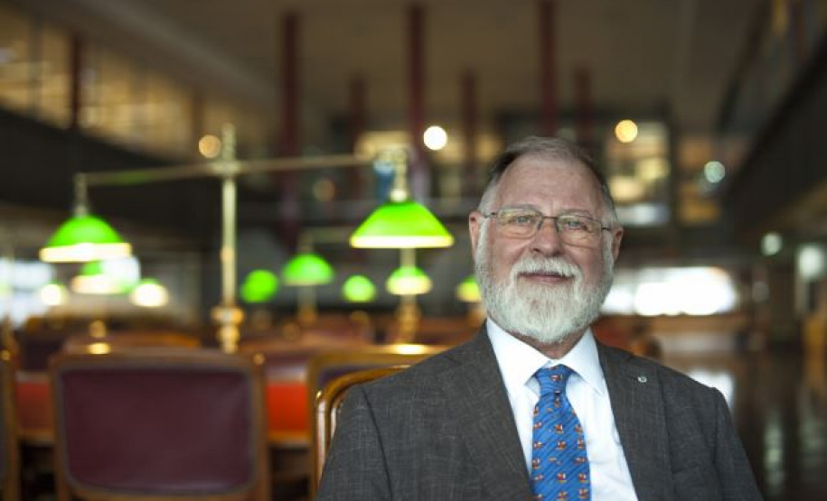 Entrevista Manguel Entrevista Manguel