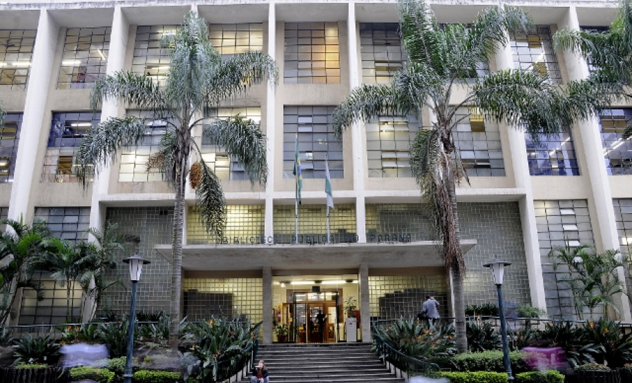 Matéria Gazeta entrelinhas